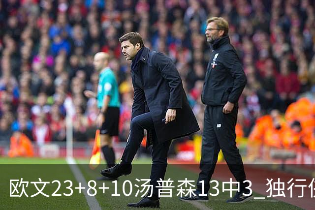 欧文23+8+10汤普森13中3 独行侠力克勇士4连胜